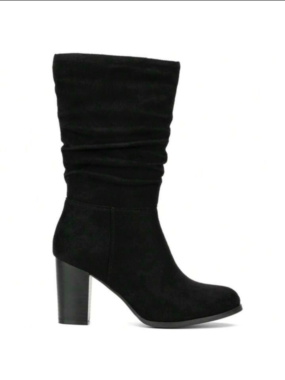 Boot